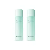 Resurrection 그라스 리페어 에센스 150ml*2