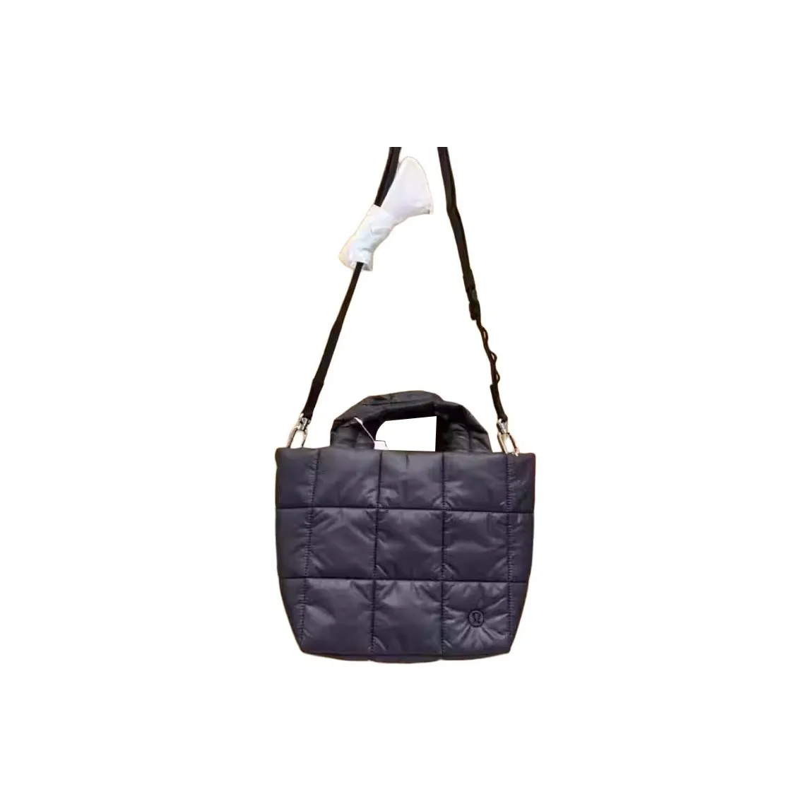 Сумки Lululemon для женщин