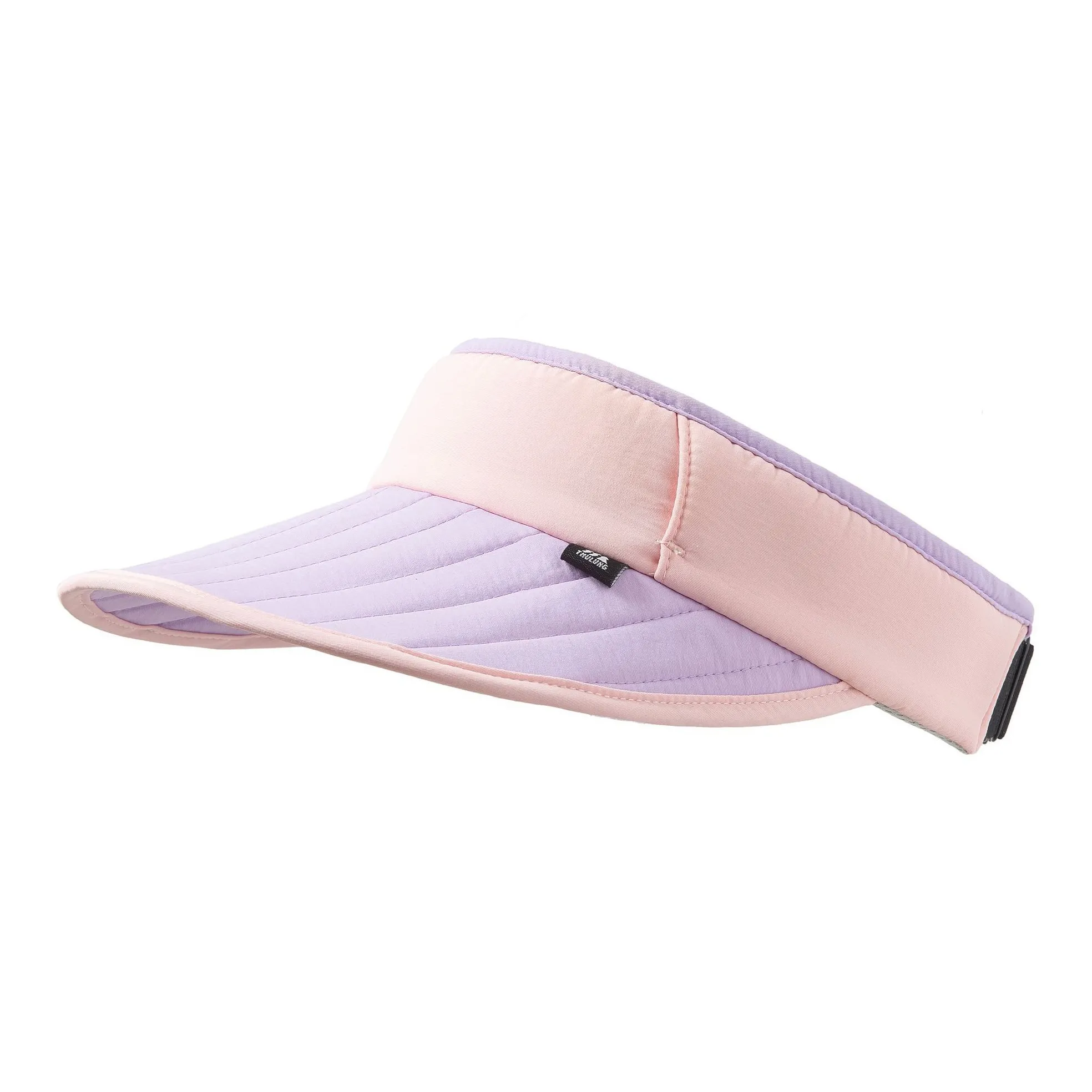 Yamaichi Maru Полиамид UV Защита Женские Головные уборы