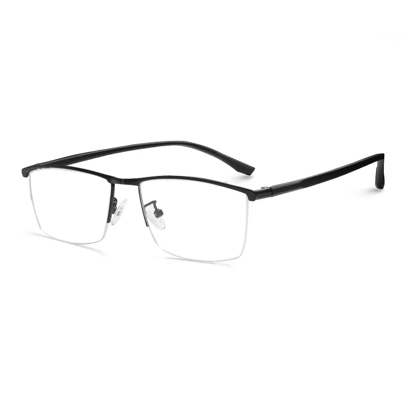 KASUBI Очки с диоптриями Унисекс