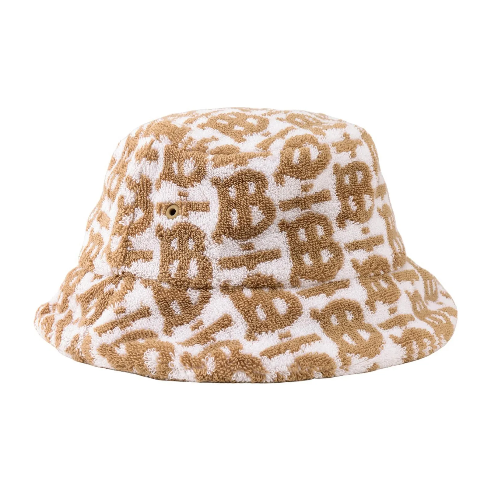 Burberry Bucket Hats Women's
