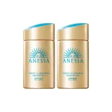 60ml*2