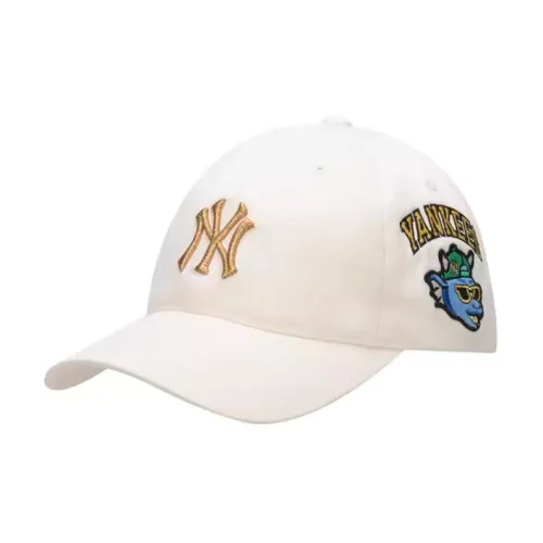 MLB KIDS Хлопковые Бейсболки для Детей