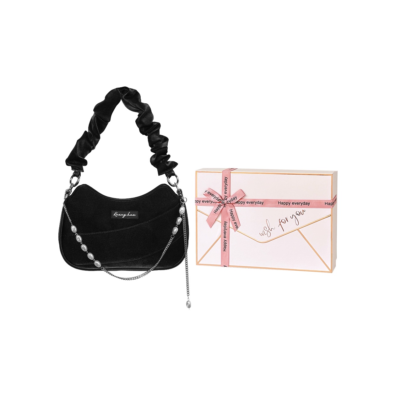 Top 10 Western Fringe Bags to Elevate Your Style in 2025