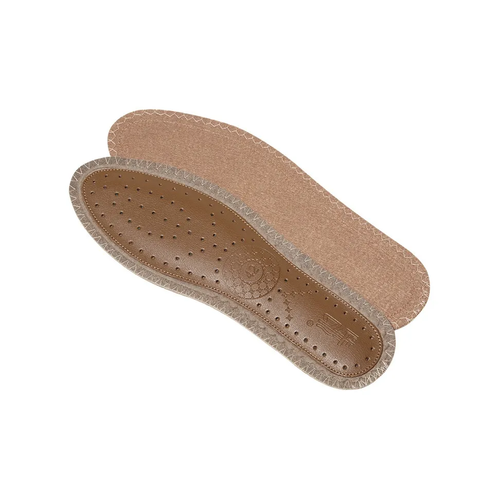 Step cloud Insoles Men's