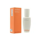 60ml
