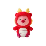 용의 해 Loopy 인형 (12인치)