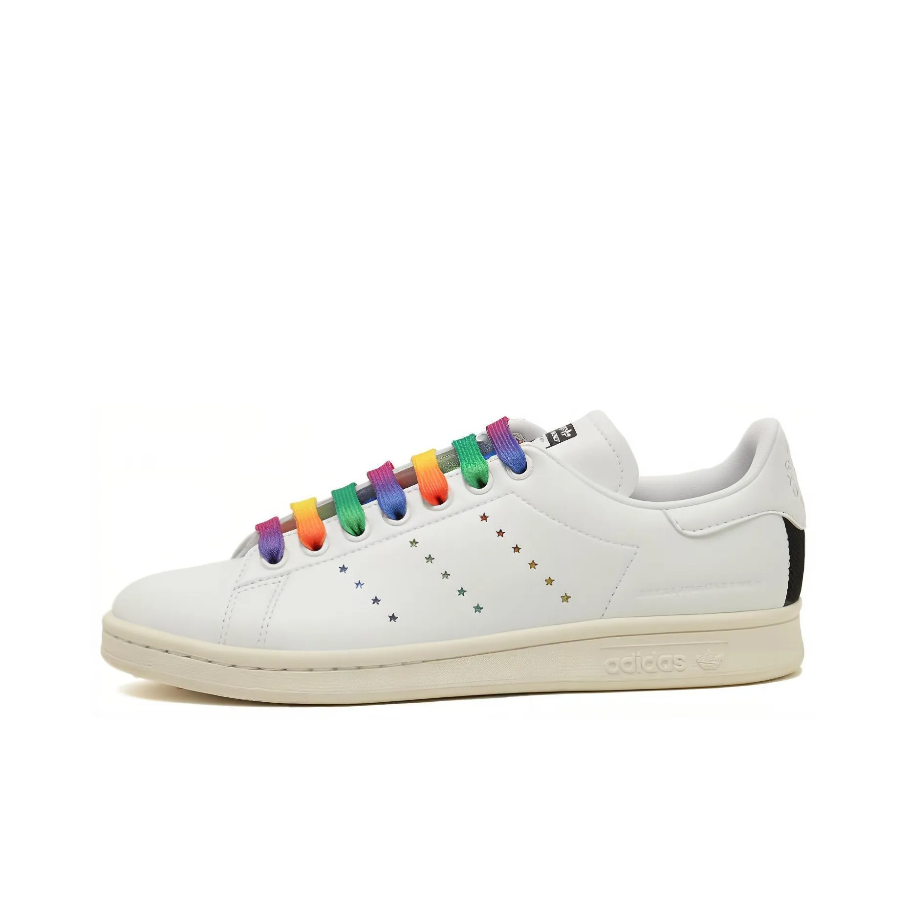 Adidas Stella X Adidas Originals Stan Smith Women's