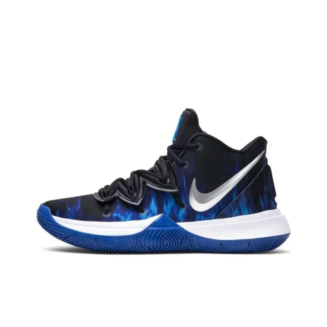 Nike Kyrie 5 'Duke'
