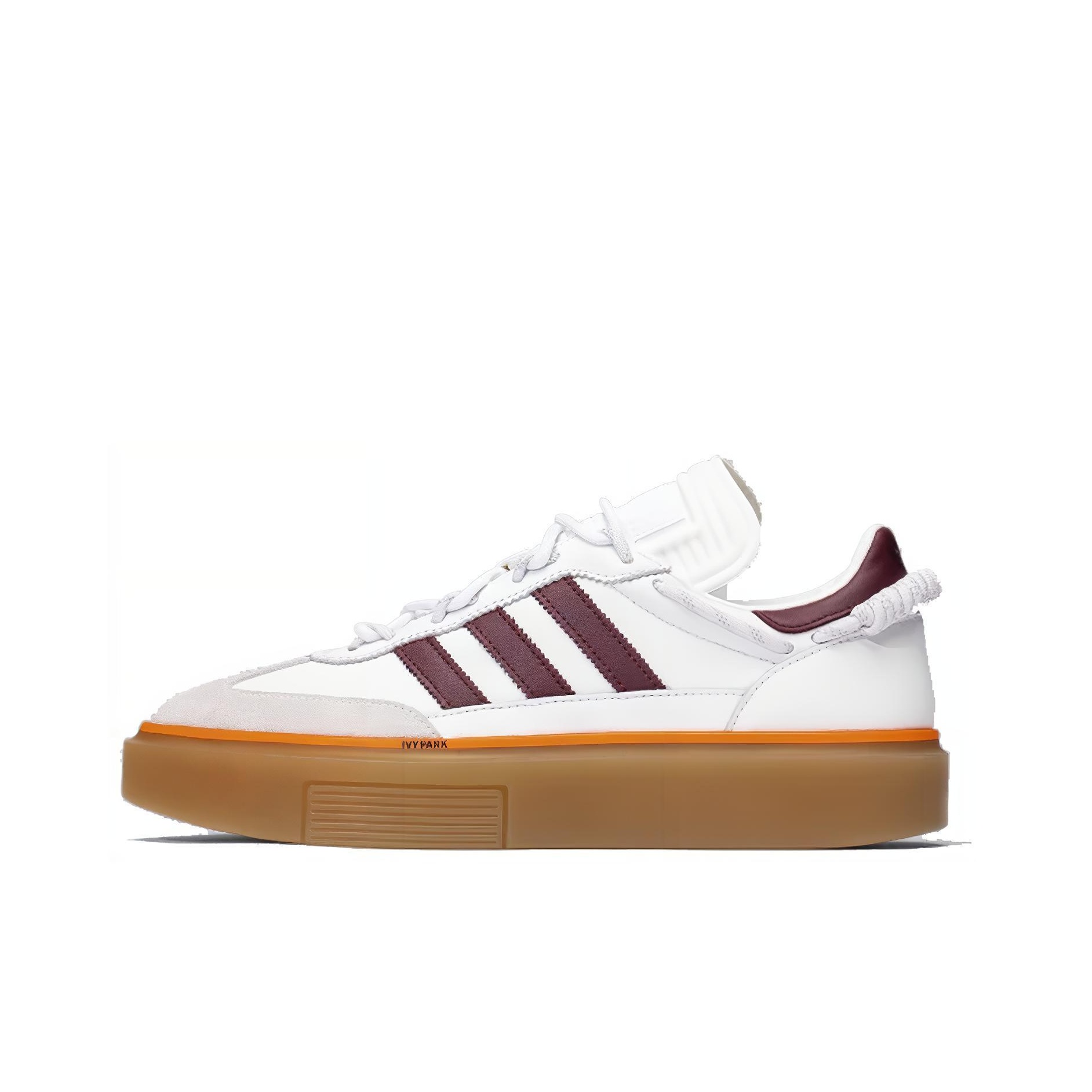 Discover the Best Super Sleek 72 Sneakers of 2025