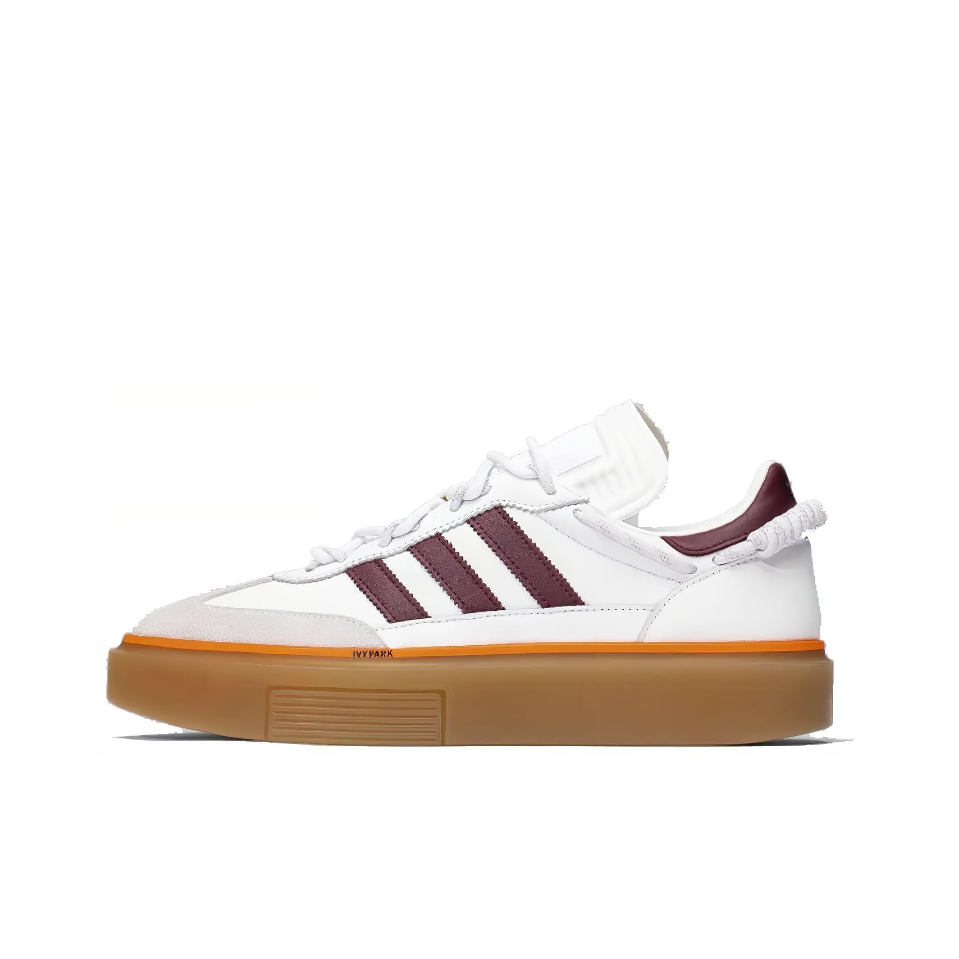 Adidas Originals Sleek Super 72 Beyonce Ivy Park Women
s