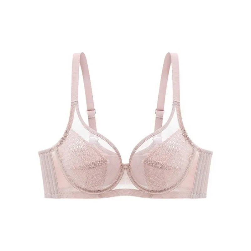 Yiqian Women's Bras