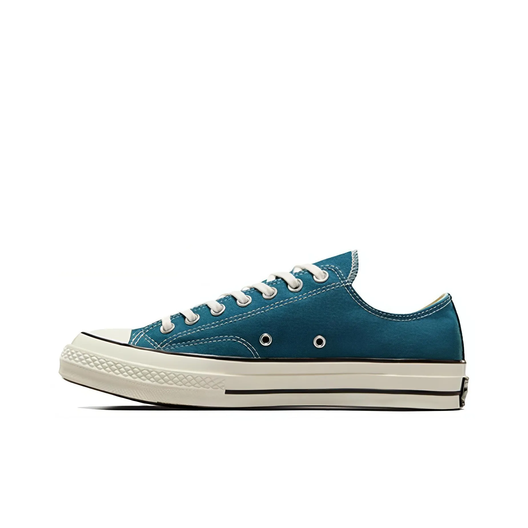 Converse Chuck 70 Plus 'Teal Blue'