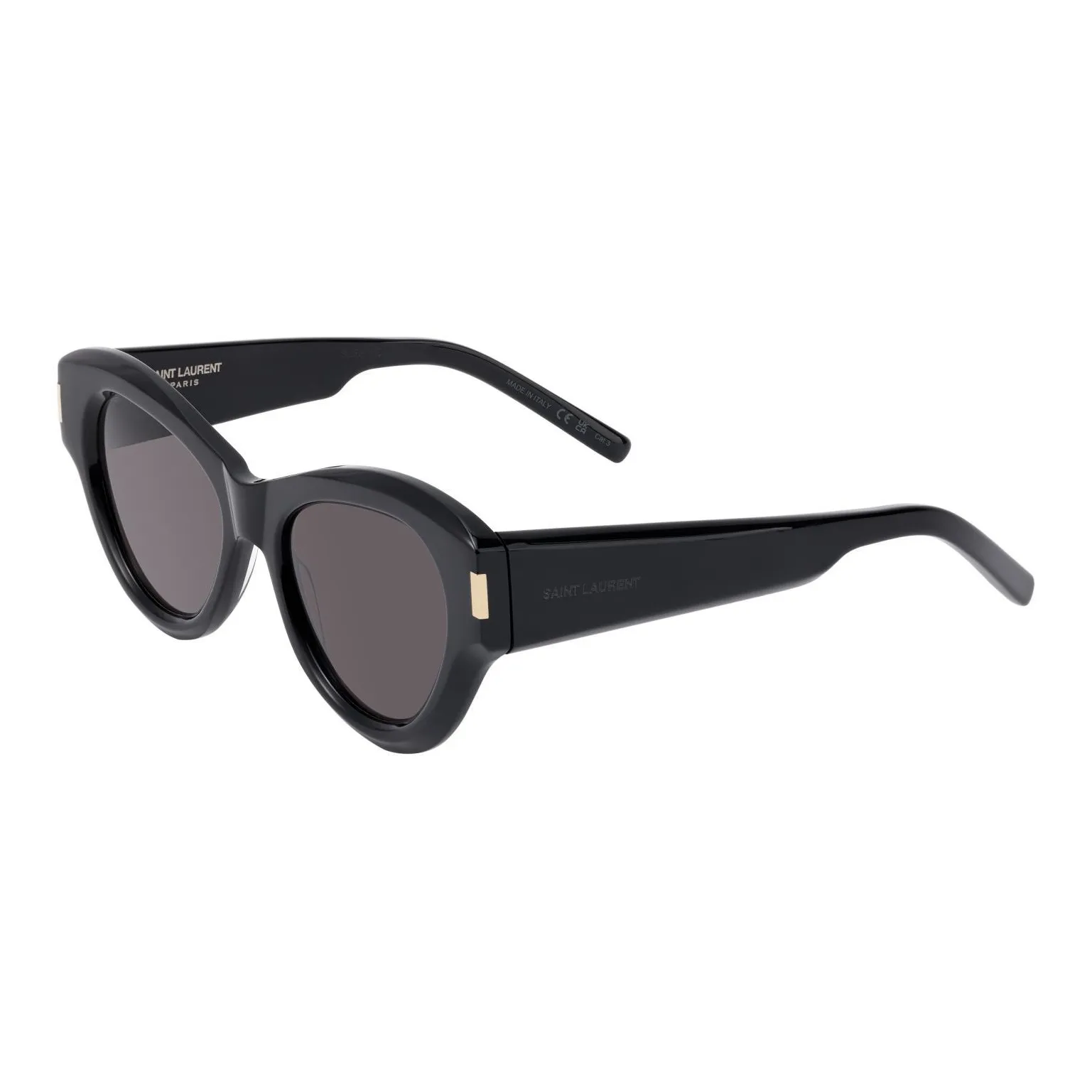 SAINT LAURENT Eyewear Sl 506 Sunglasses