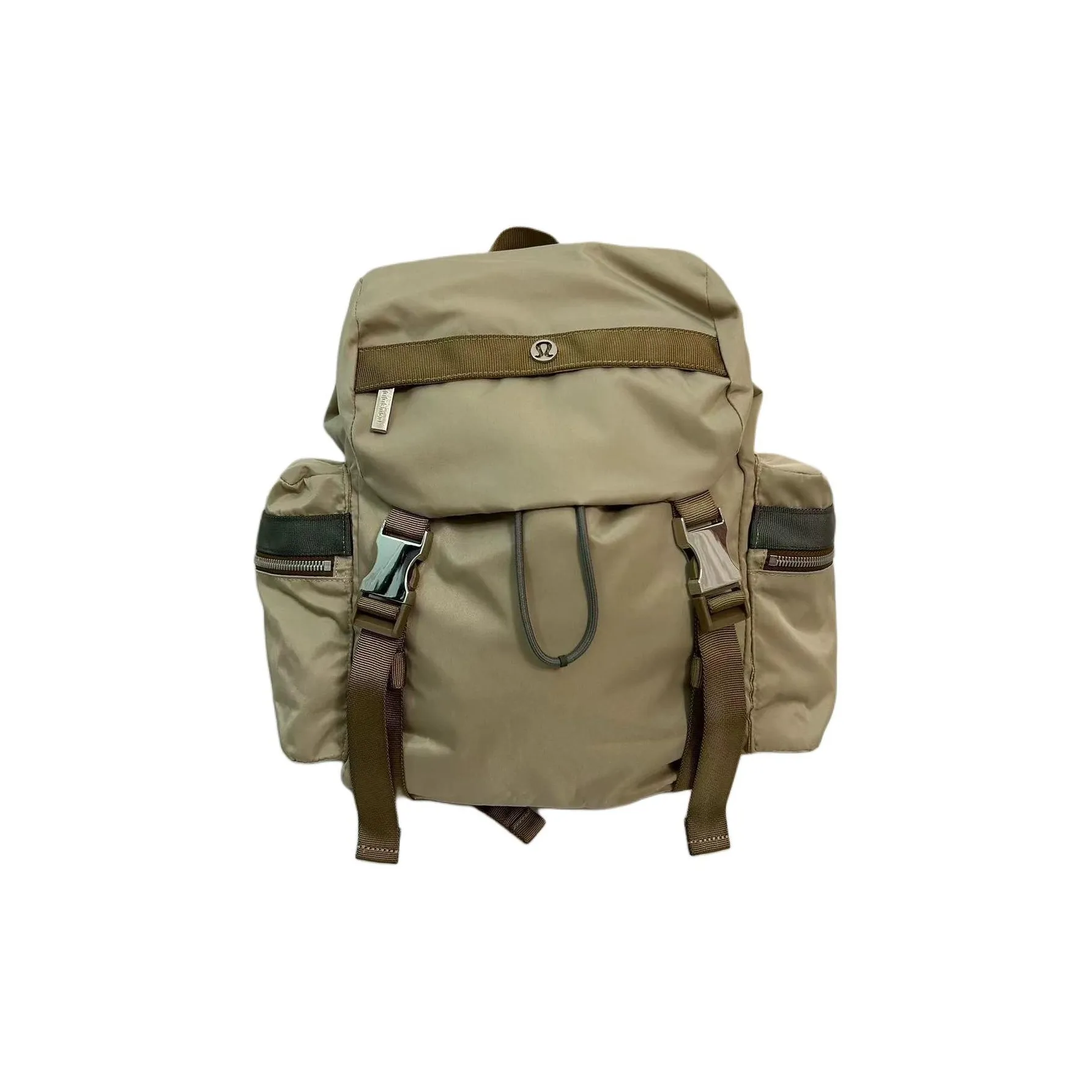 Lululemon Backpacks