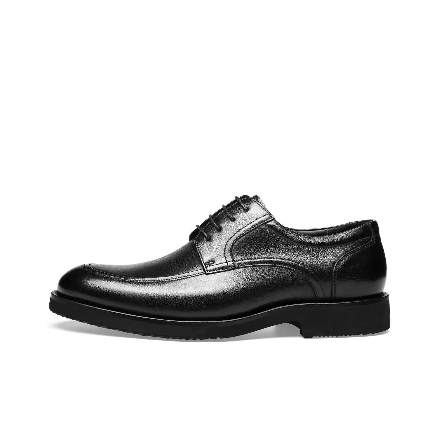 Millies Dress Shoes Men's Low top Black