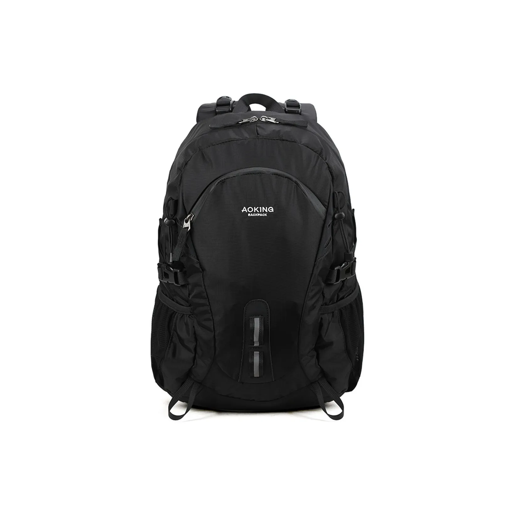 AOKING AK Холст Дышащий Легкий Устойчивый к истиранию Водонепроницаемый Рюкзак