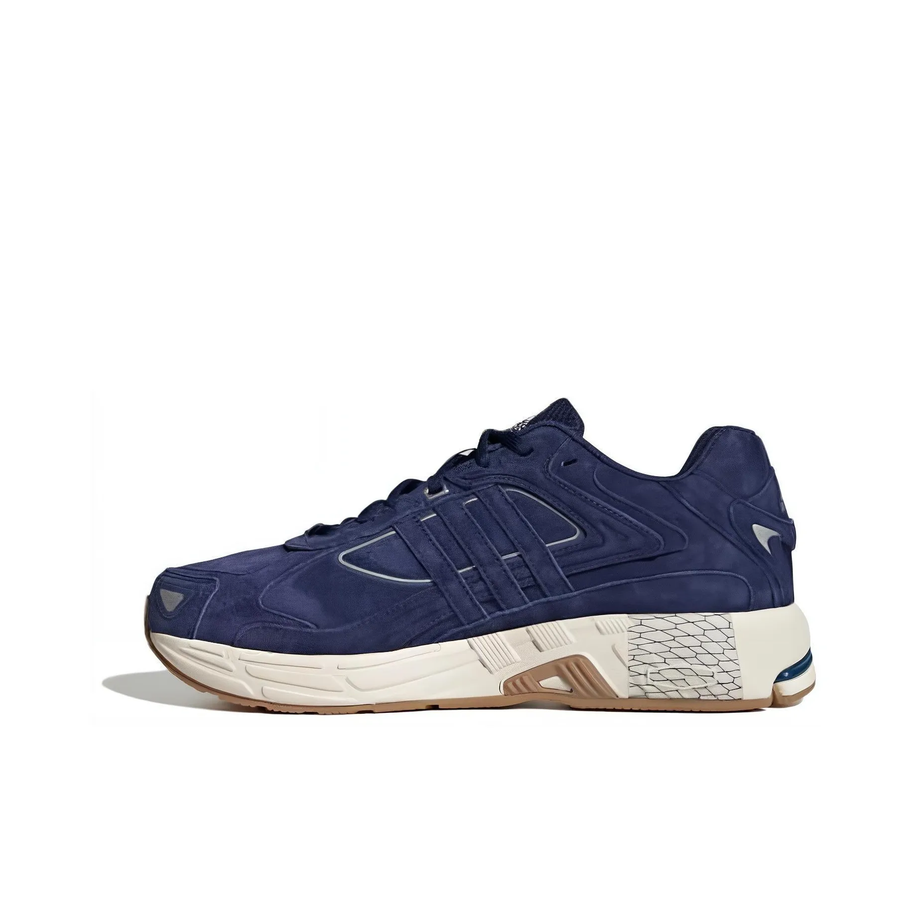 Adidas Response Cl 'Dark Blue'