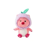 프룬 루피