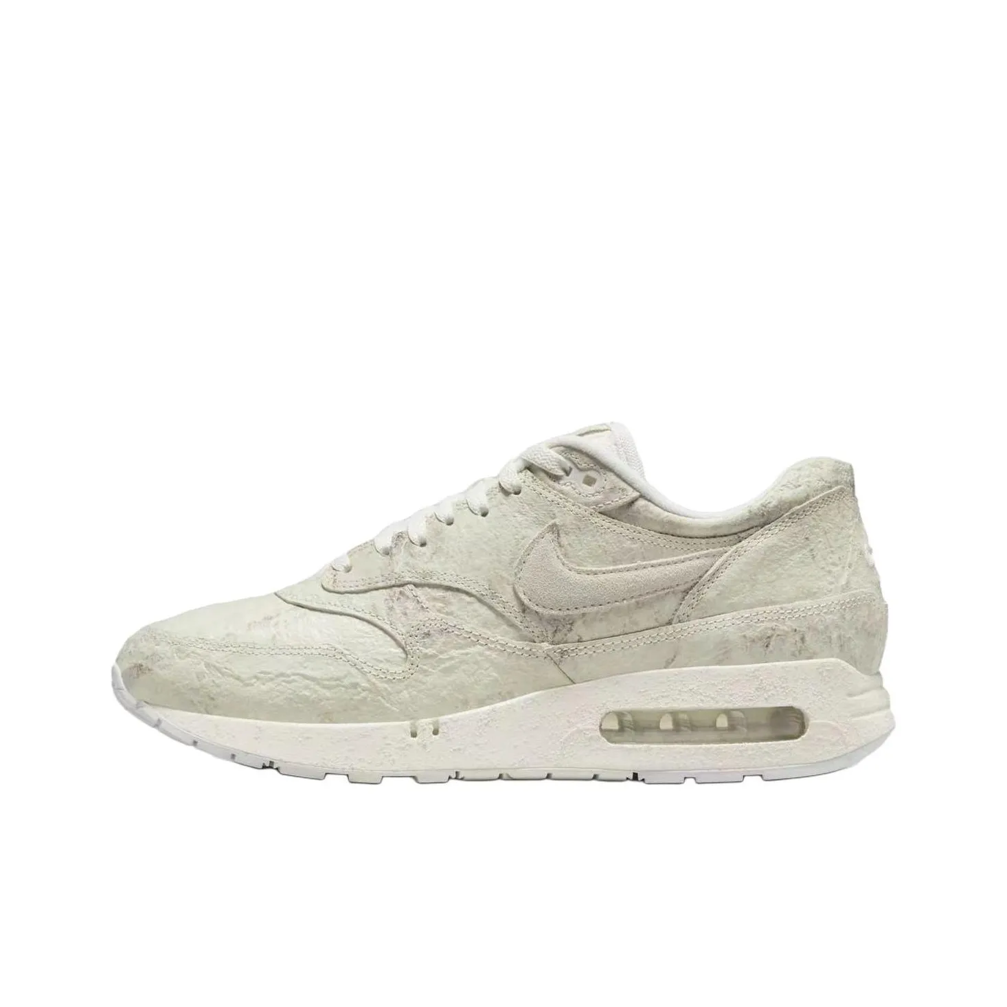 Nike Air Max 1 '86 Og Museum Masterpiece