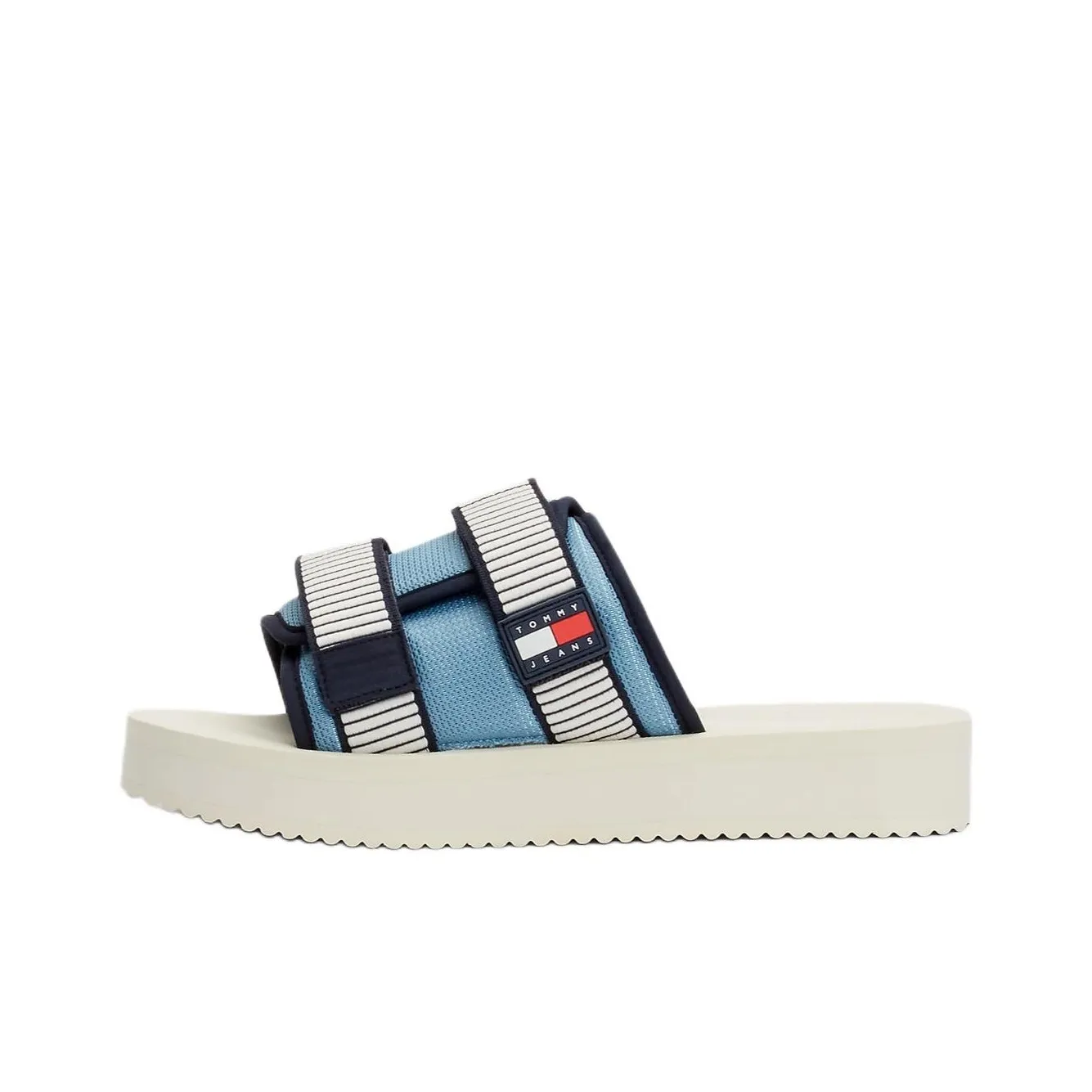 Tommy Jeans Best Sweat Pants