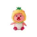 파인애플 루피