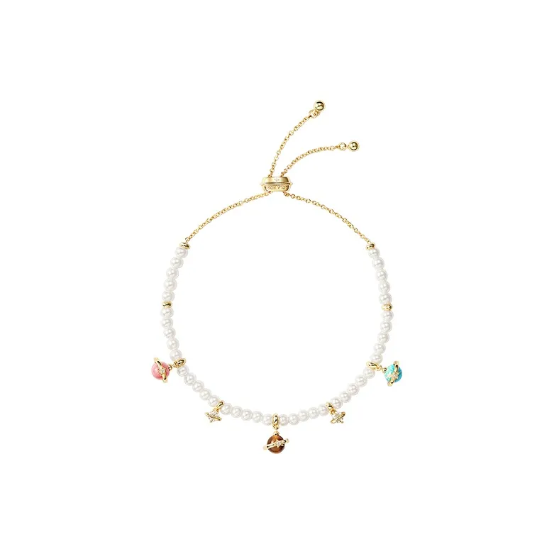 Lola Rose Pearl Bracelets Women's
