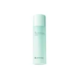 Resurrection 그라스 리페어 에센스 150ml