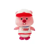 스트리트 루피