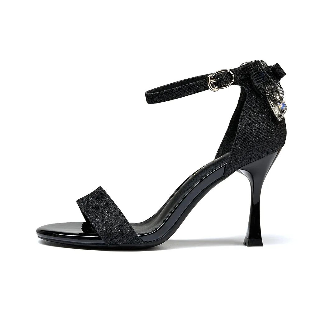 HLA one Ремень Сандалии Женские