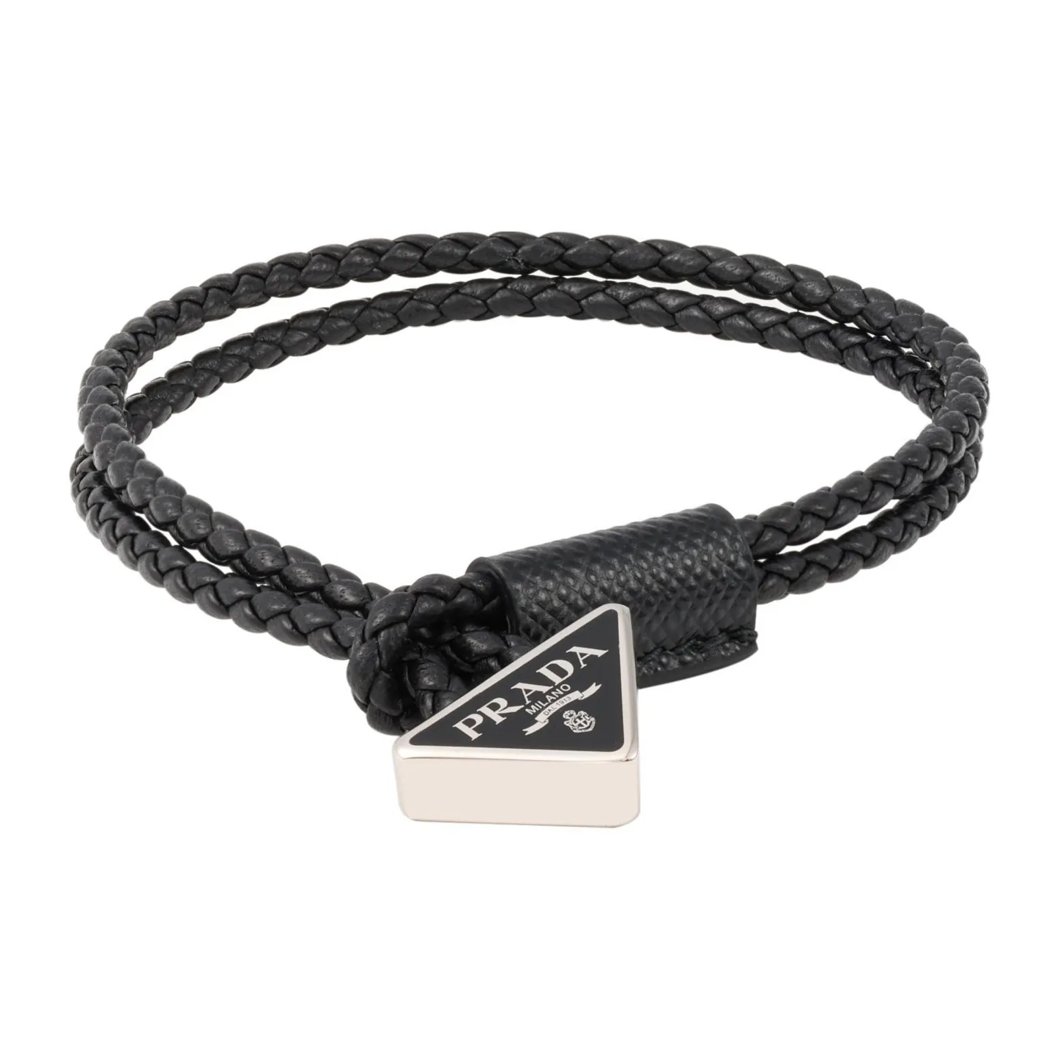 PRADA Bracelets Men