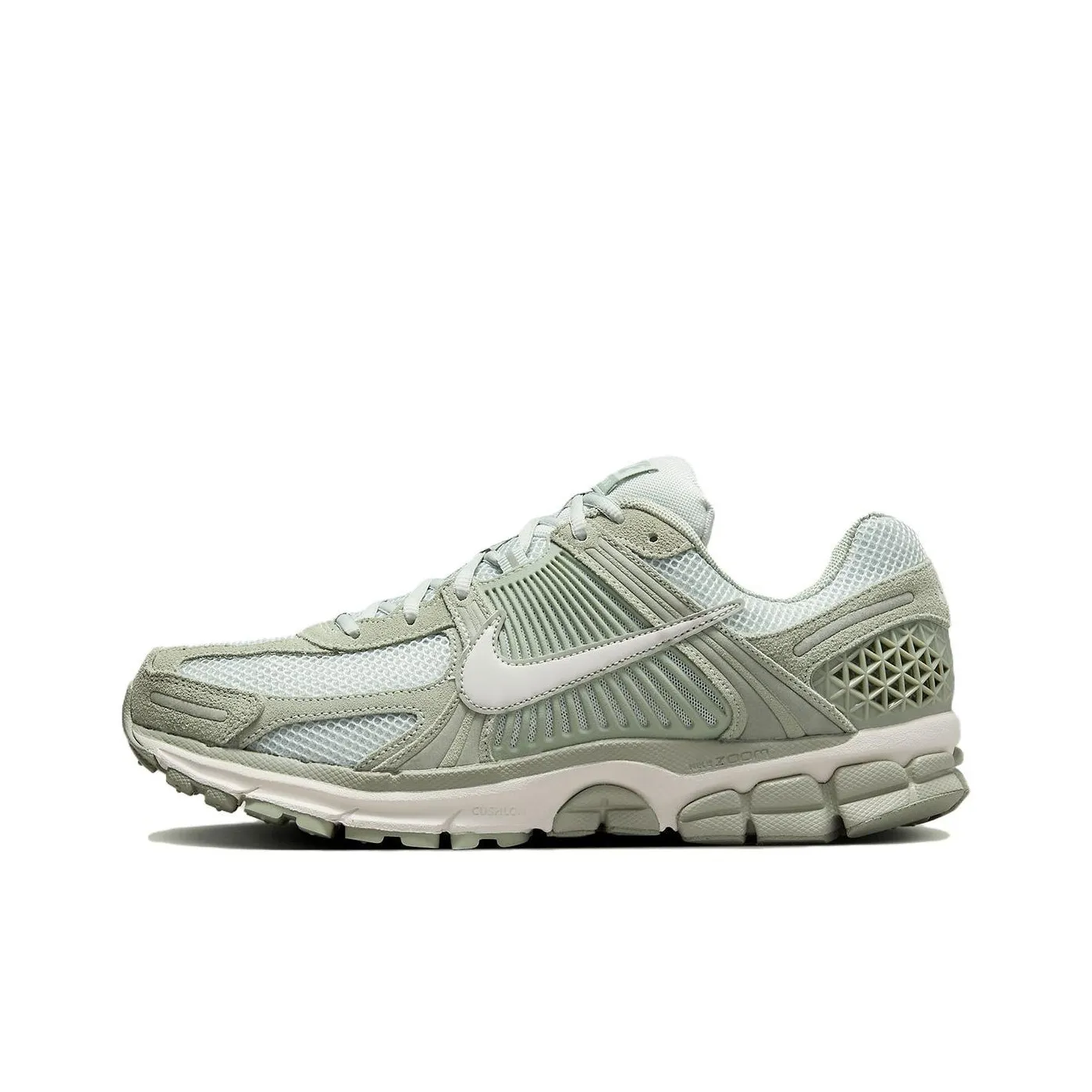 Nike Zoom Vomero 5 Jade Horizon