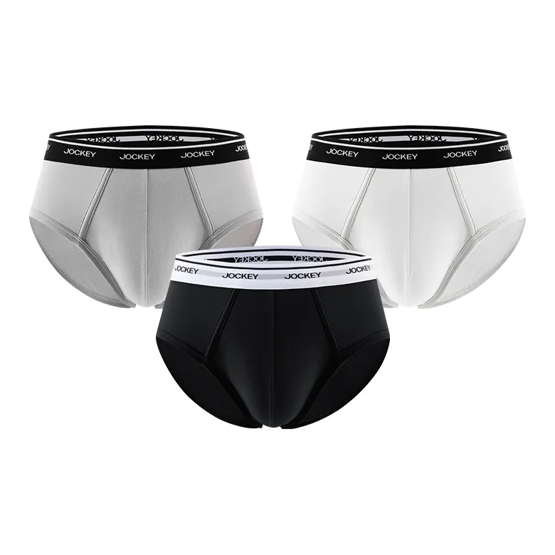 JOCKEY Men's Briefs