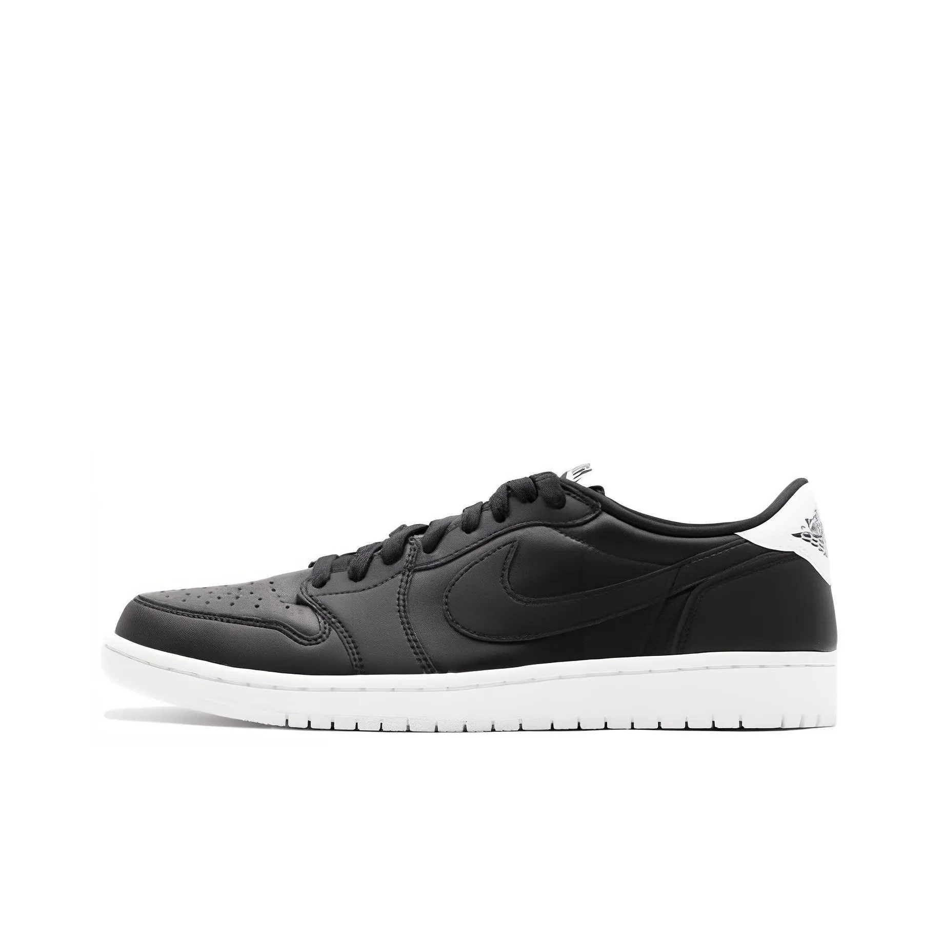 JORDAN 1 Retro Low Cyber Monday 2016