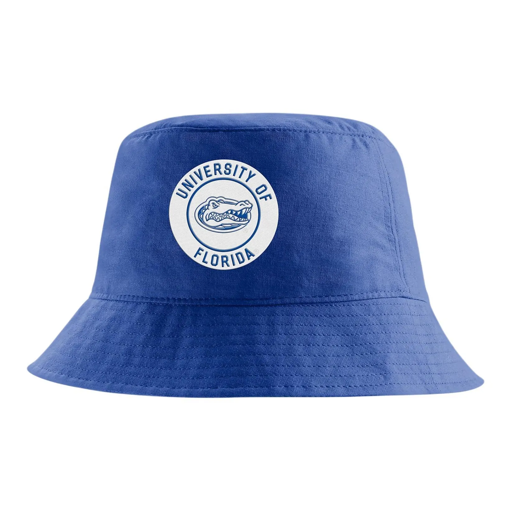 Nike Florida Nike College Bucket Hat