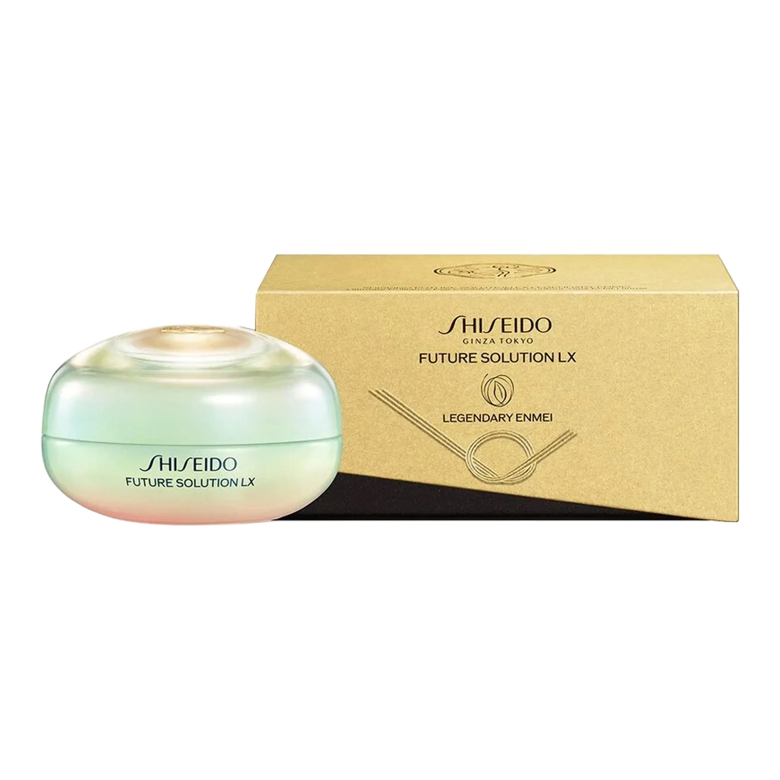 ZISHENGTANG Time Colored Glaze Захватывающее суть времени Eye Крем Увлажняет и питает 15 мл