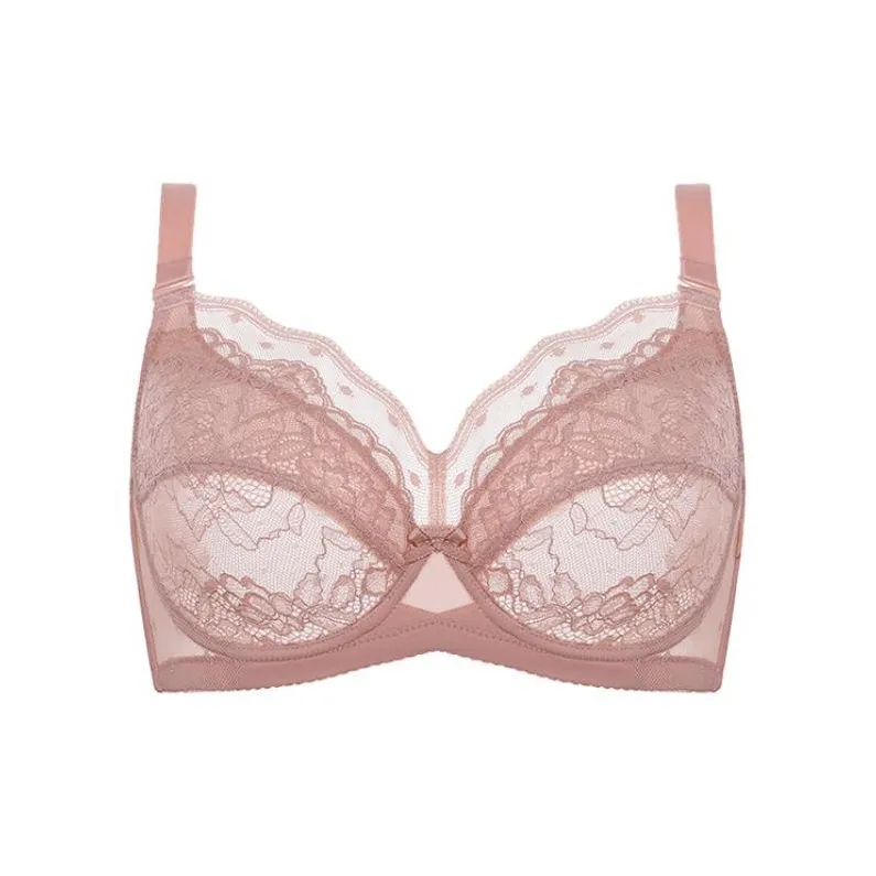 Yiqian Women's Bras