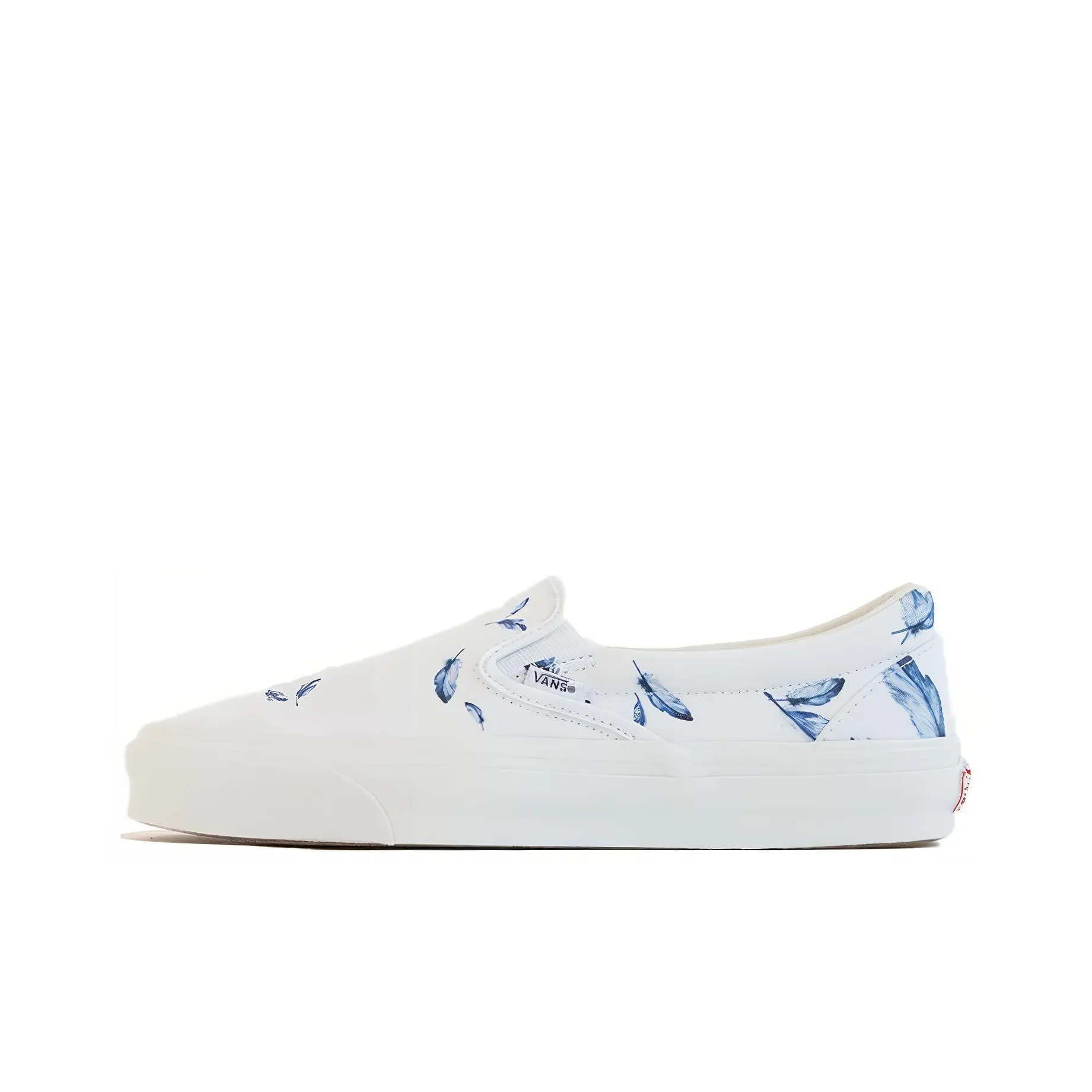 Dc Silver Shoes Manteca 4 Hi Schuhe