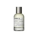 50ML