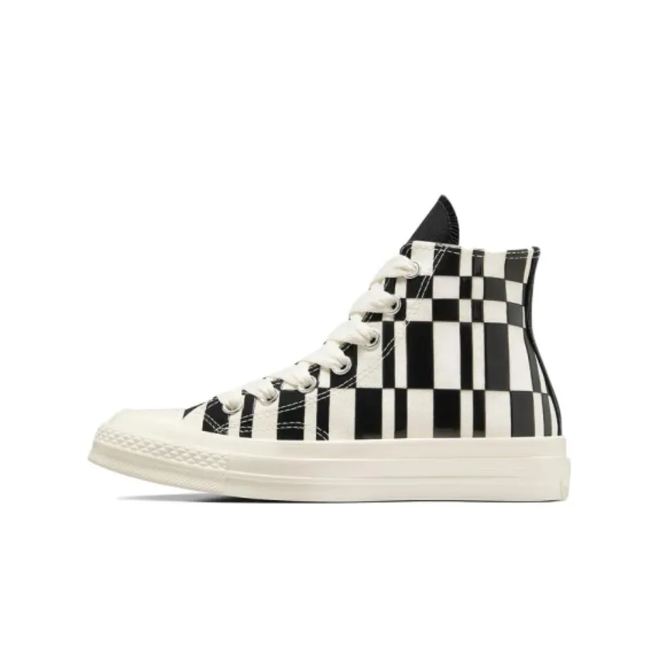 Converse Chuck 70 Sneakers