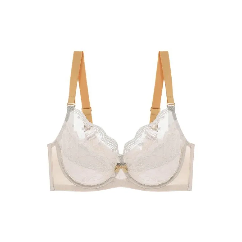 Yiqian Women's Bras