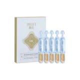 1.3ml*5