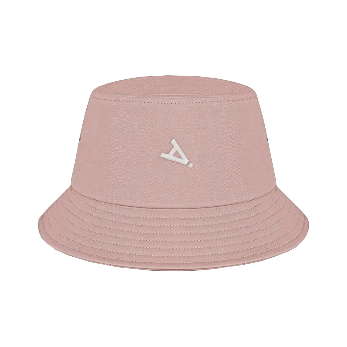 Ideeaideea 100% Cotton Formula A Pour A. Unisex Smart Pink/Navy Blue/Nut Brown/Night Black/Haze Green