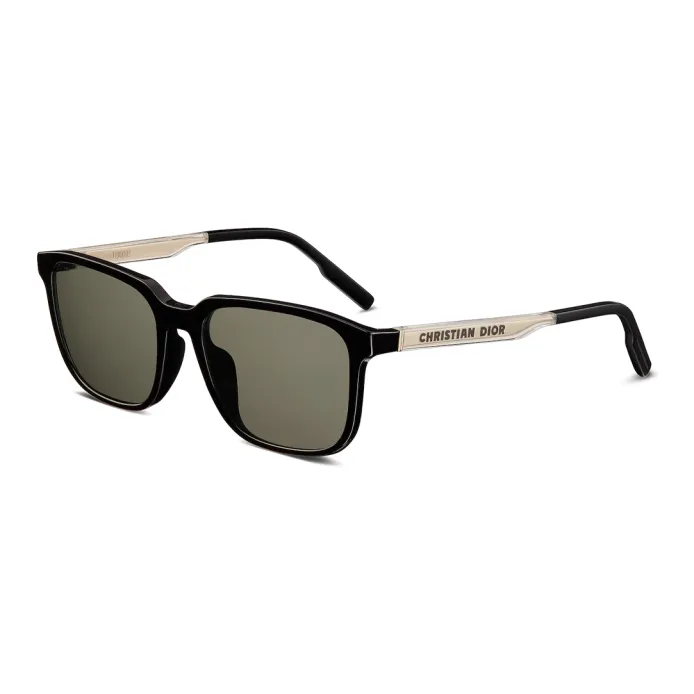 Discover the Best DIOR Extase 2 Sunglasses for 2025