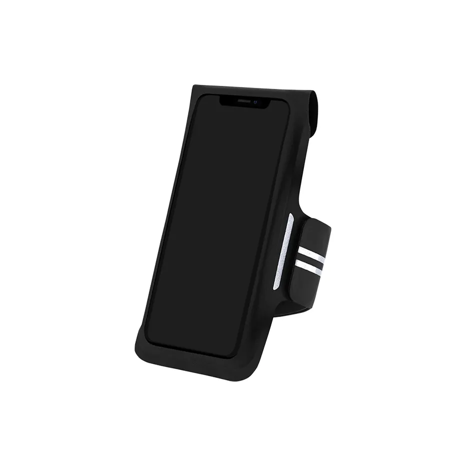 KEEP Полиамид Чехол для телефона Унисекс Черный Темно-синий Фотиния Серый