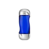다크 블루 - 200ml