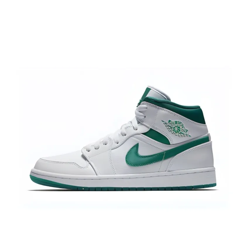 Air Jordan 1 Retro High 'Do The Right Thing'