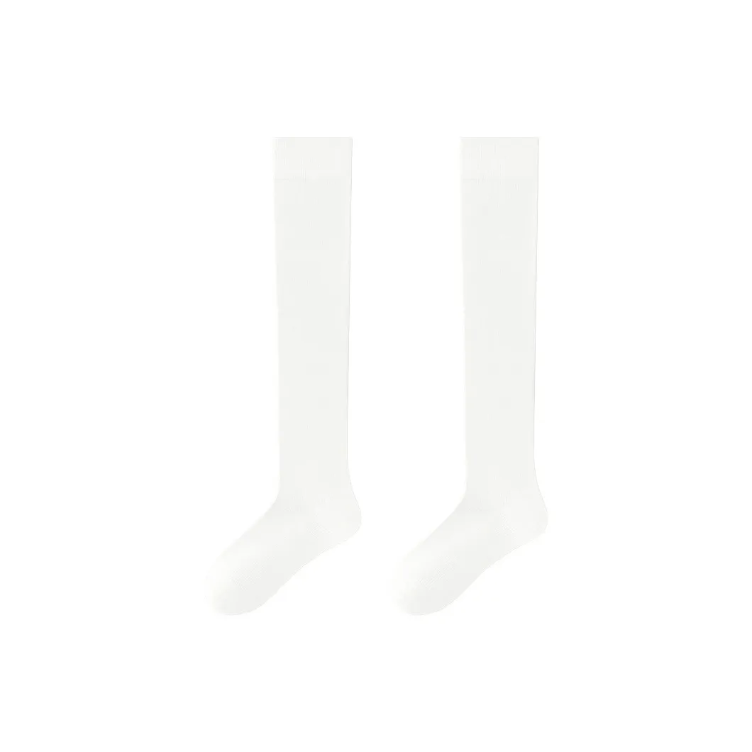 B&C.Room Thigh high Socks Women's 2 Pack