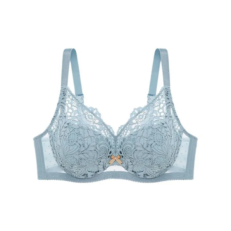 Yiqian Women's Bras
