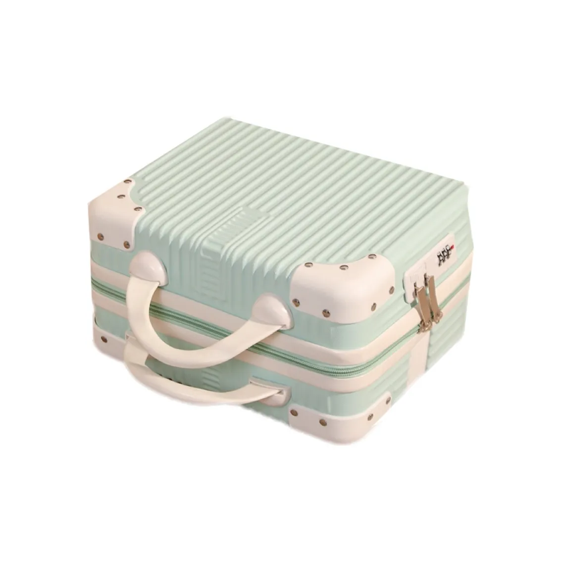 ALOENEY Полиэстер Косметичка Женская